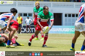 12094739_10154303627354251_745383355775189459_o